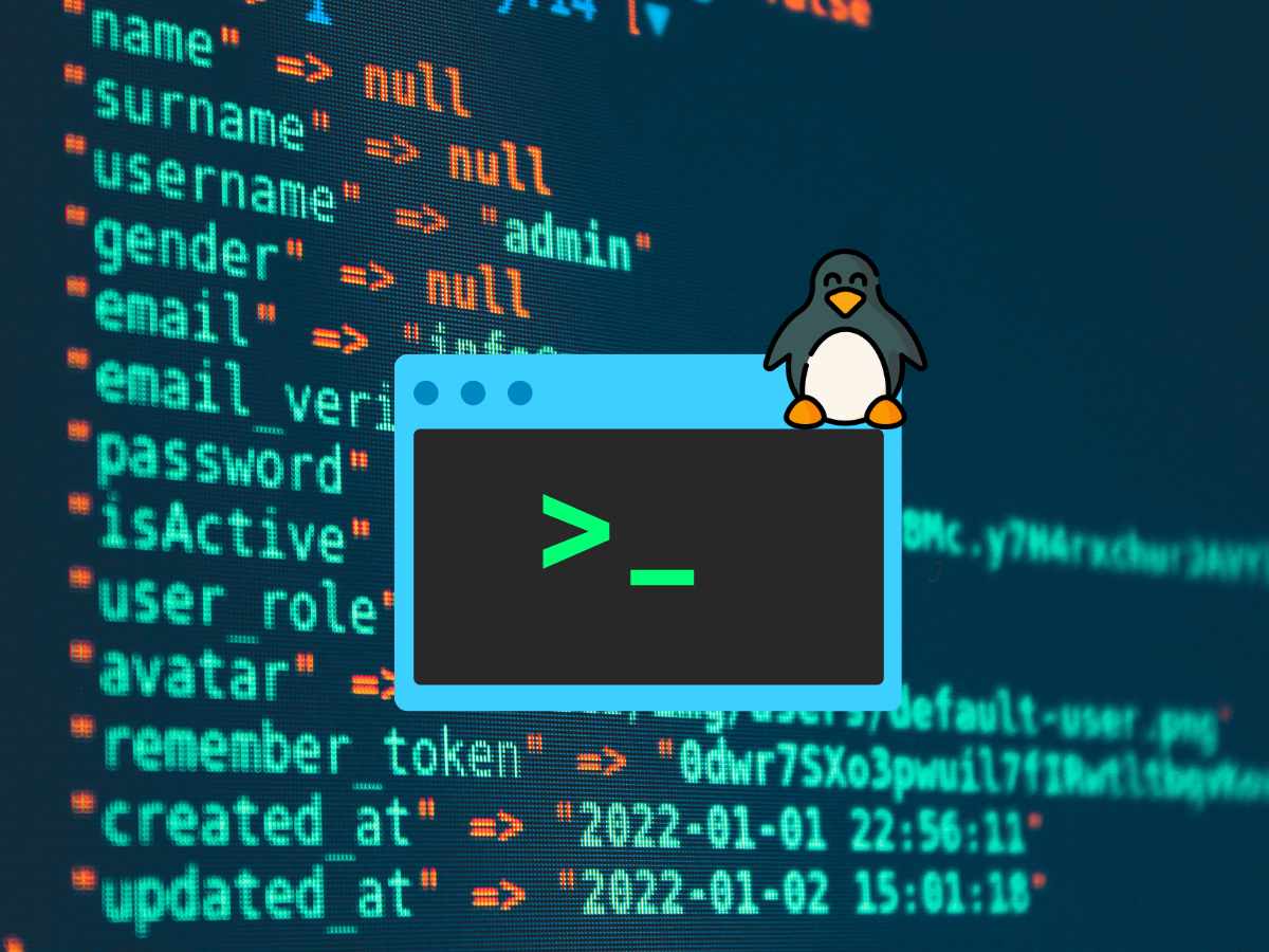 Seven Malicious Go Packages Targeting Linux and macOS Discovered