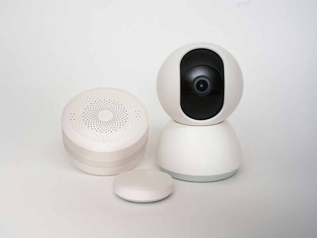 Critical Security Flaw in Edimax Cameras Puts Devices at Risk