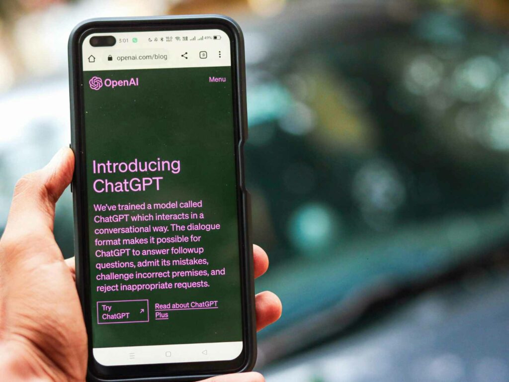 ChatGPT SSRF Vulnerability Resurfaces: Bypassing Safeguards for Malicious Exploits  
