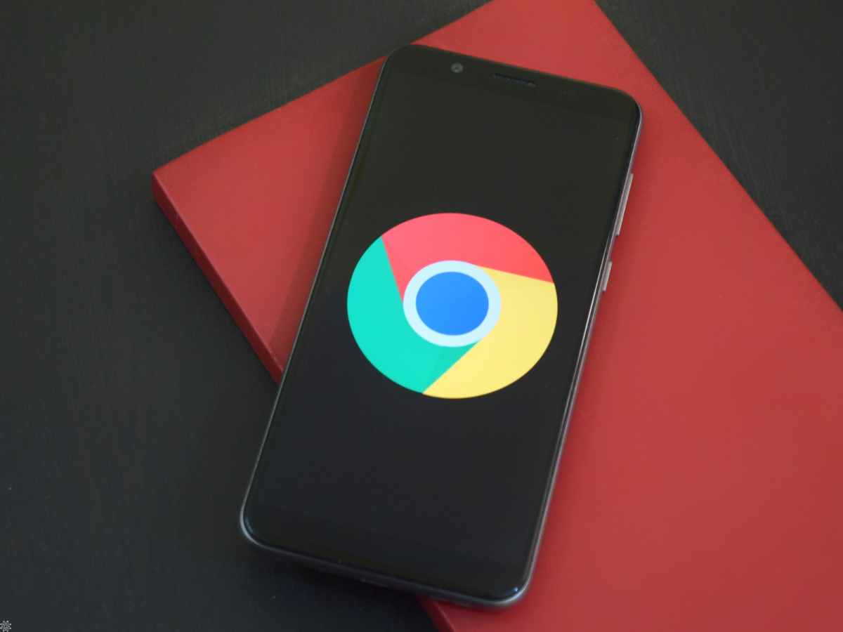 Chrome Updates Privacy Approach, Drops Third-Party Cookie Pop-Up