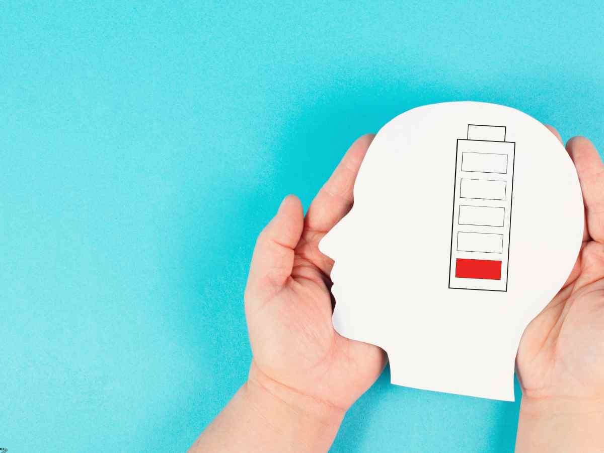 Fatigue: The Hidden Challenge of Caring Too Much at Work 