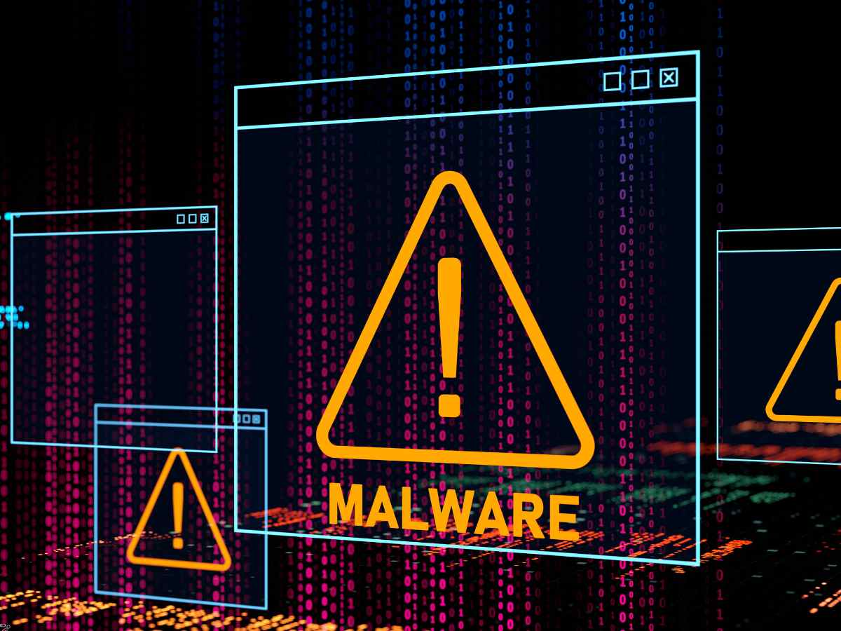 Kaspersky Reports Rising PureRAT Malware Attacks on Russian Businesses