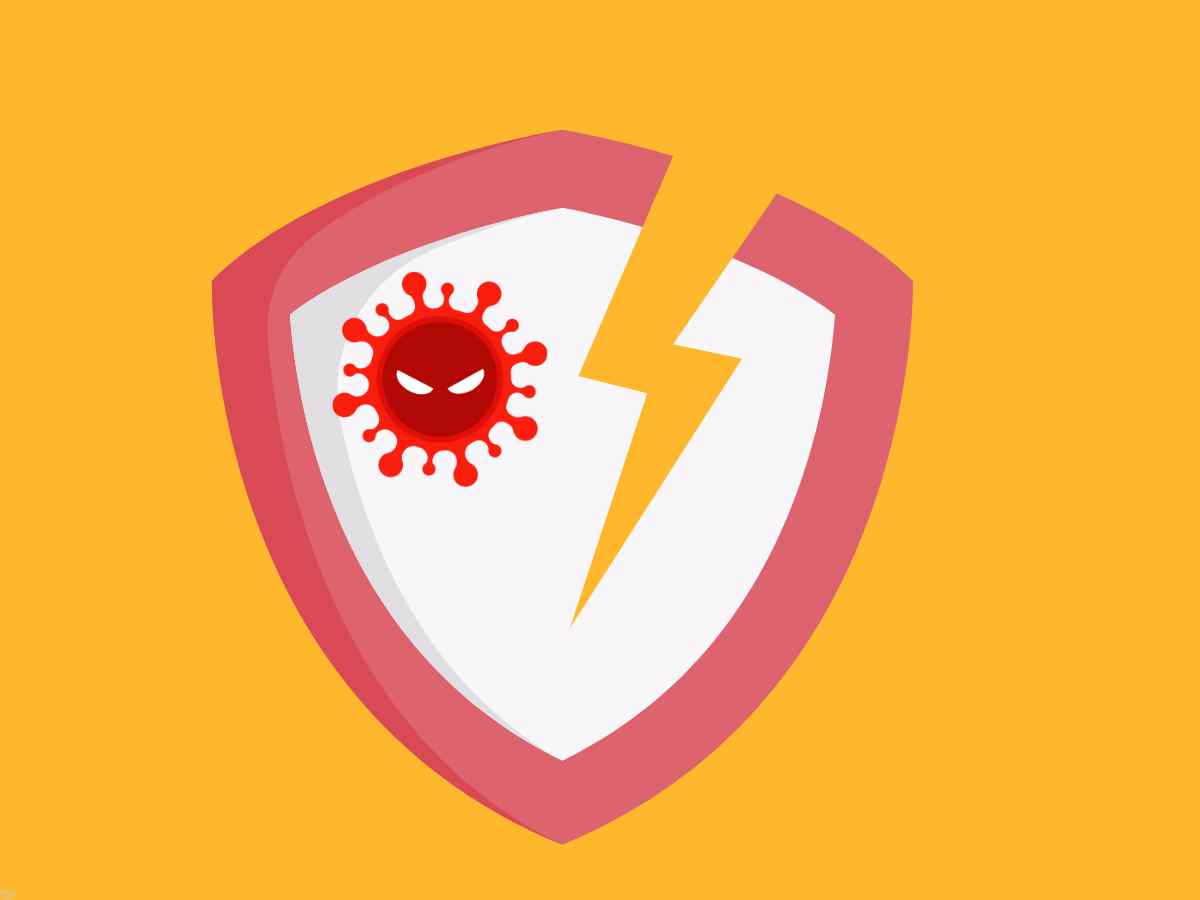 New Chaos Variant Targets Both Linux and Windows in Stealthy Phishing Wave