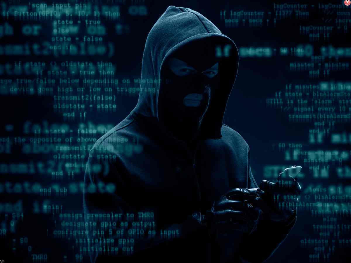 DHS Warns of Rising Iranian Cyber Threat Amid Middle East Escalation