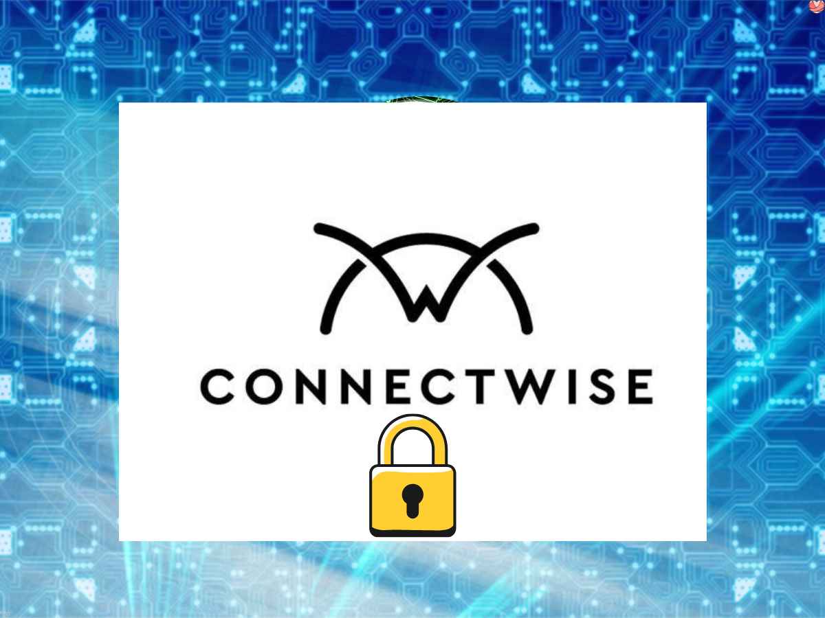ConnectWise Shifts Gears on Signing Process to Block Misuse in On-Prem Tools