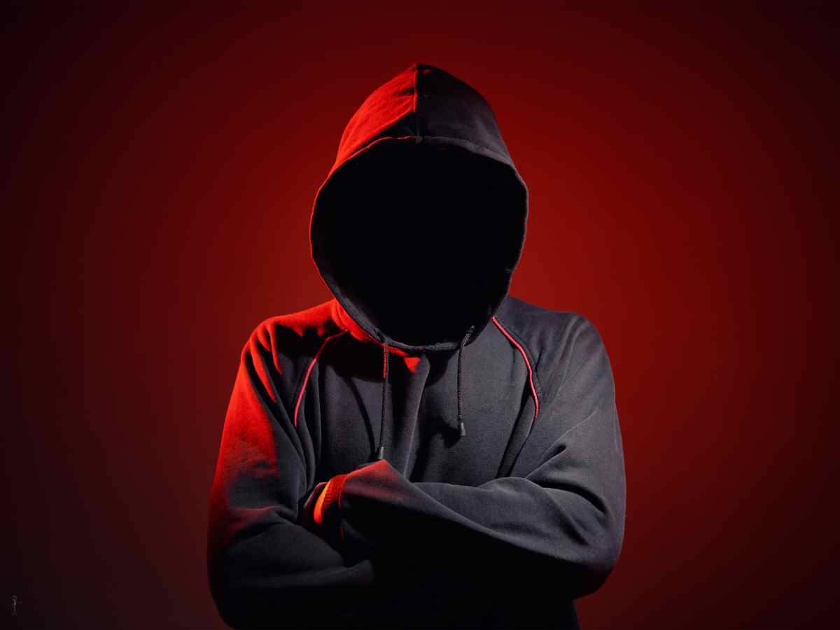 Attackers Abused Outdated NAS Configurations in Targeted Italian Campaign