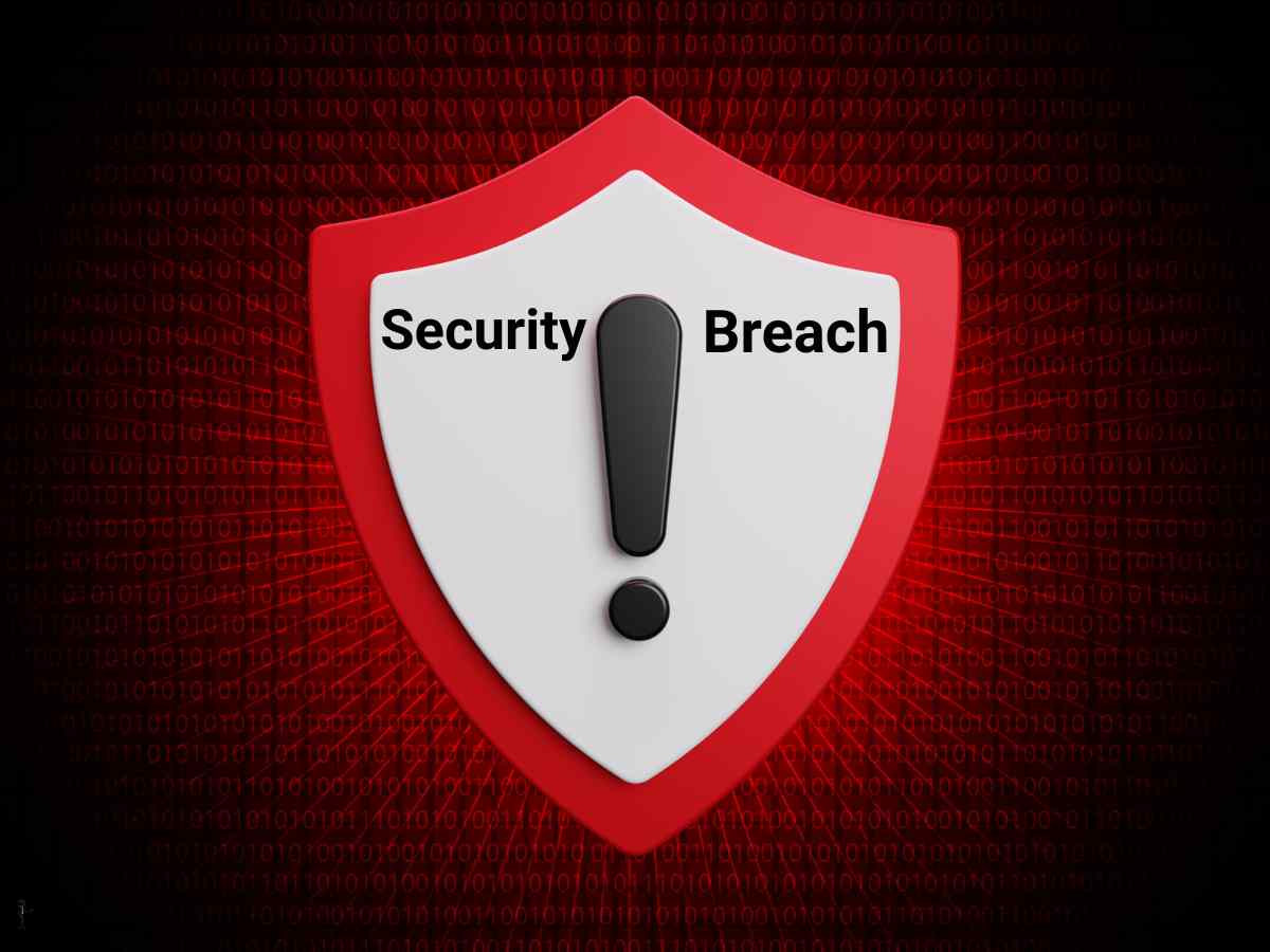 Over 3,500 Sites Breached in JavaScript-Based Cryptomining Campaign