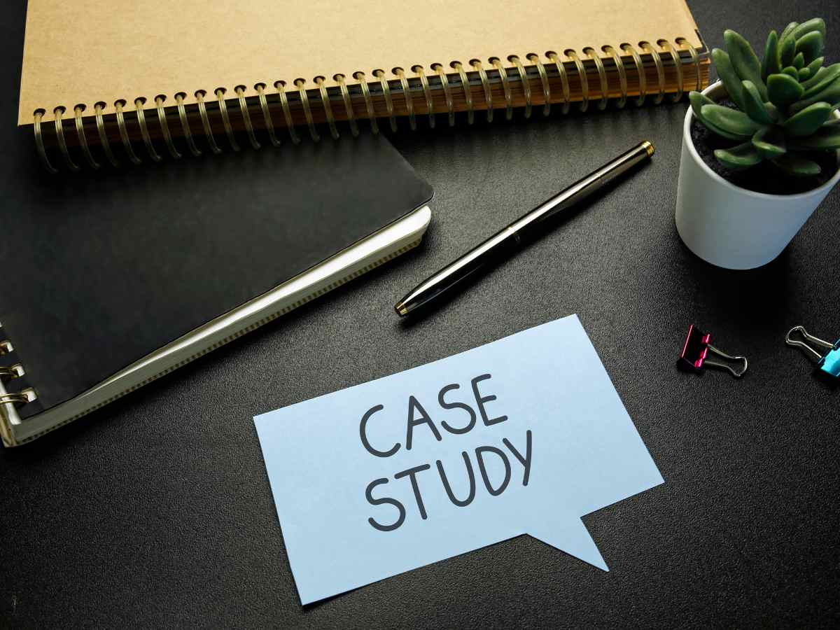 Case Study: Navigating the SolarWinds SUNBURST Supply Chain Attack  