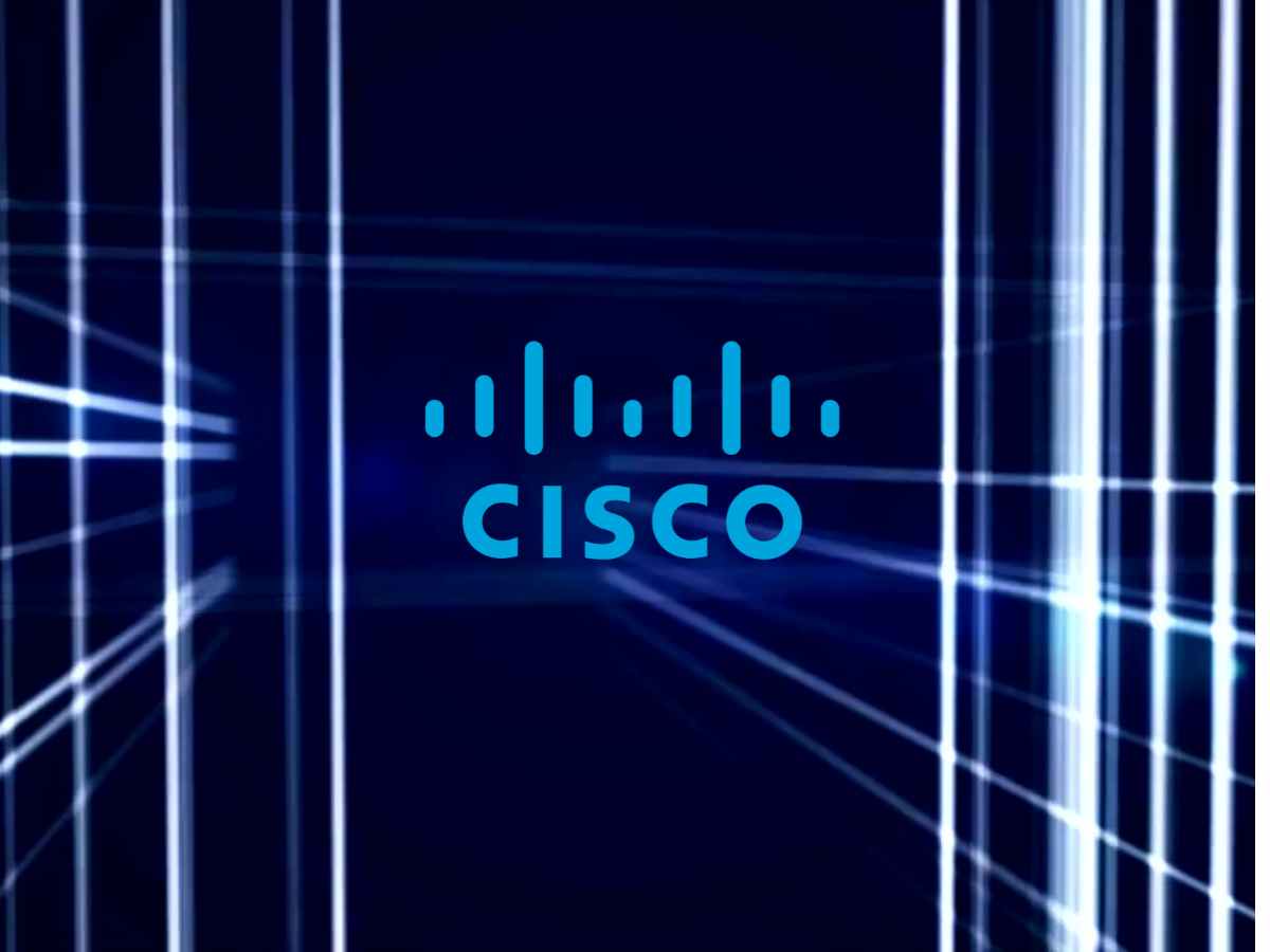 Cisco ASA Zero-Days Used to Deploy RayInitiator, LINE VIPER
