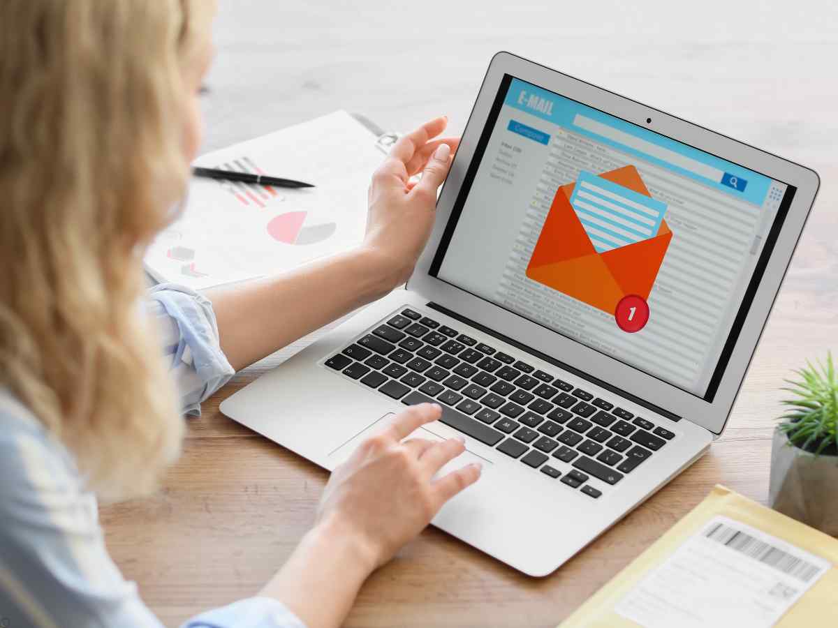 Email Etiquette: 7 Common Mistakes and Best Practices 