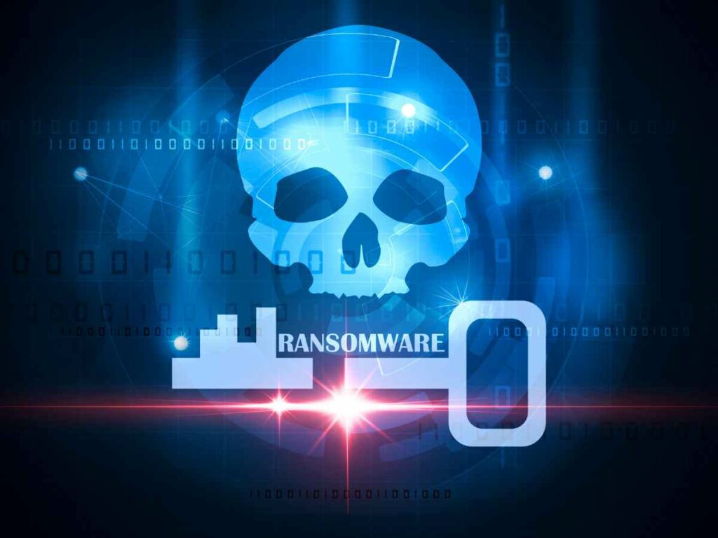 From Malware to Marketplace: The Rise of RaaS Platforms