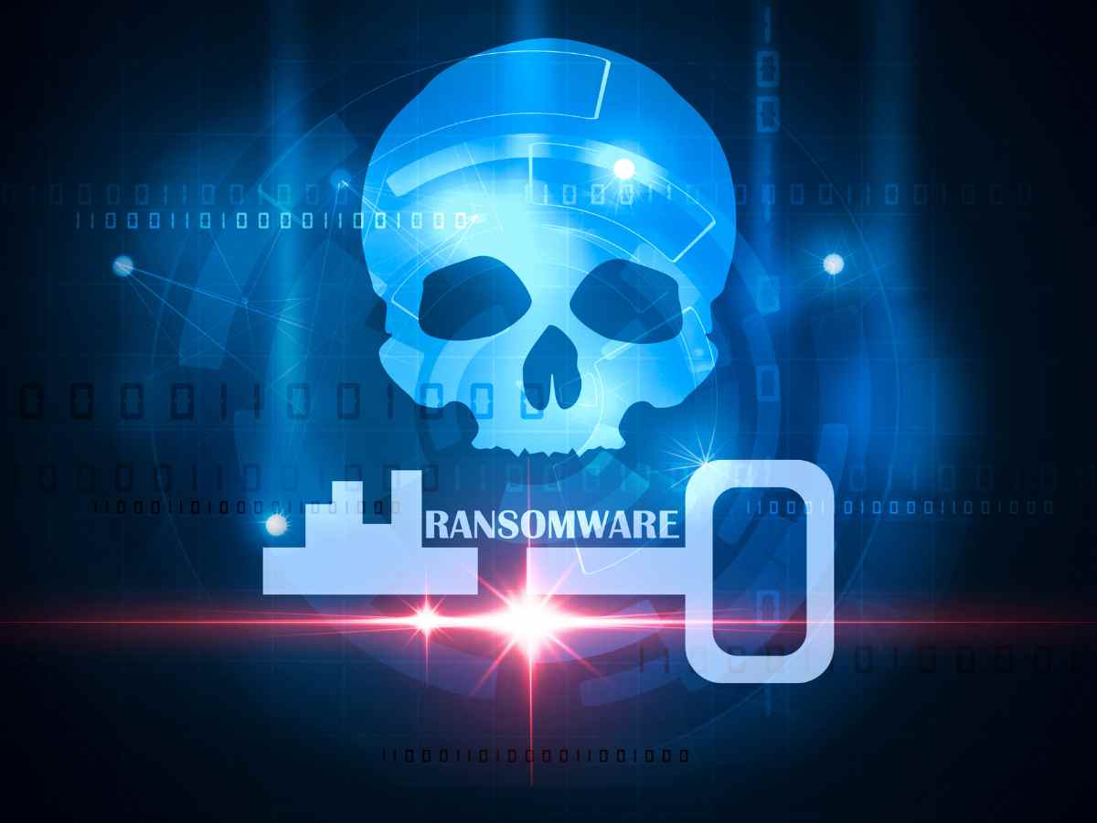 From Malware to Marketplace: The Rise of RaaS Platforms