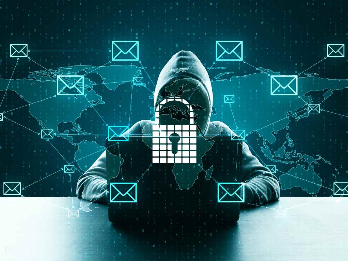 Inside the $1B Smishing Triad: How 194,000 Fake Domains Fueled a Global Scam
