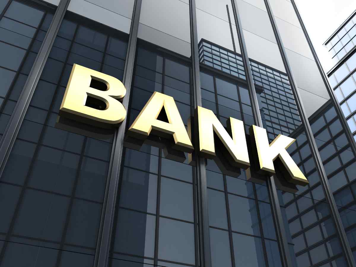 Supply-Chain Breach Hits America’s Biggest Banks via Third-Party Vendor