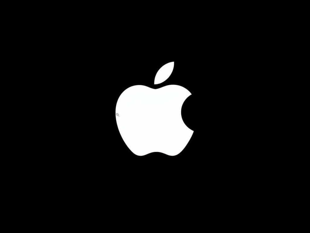 Apple Fixes Decade-Old iOS Zero-Day Used in Targeted Spyware Attacks