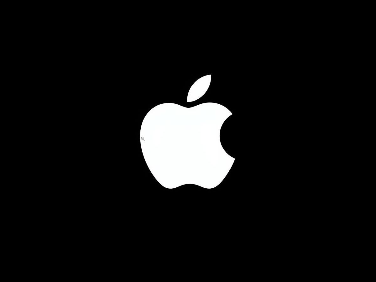 Apple Fixes Decade-Old iOS Zero-Day Used in Targeted Spyware Attacks