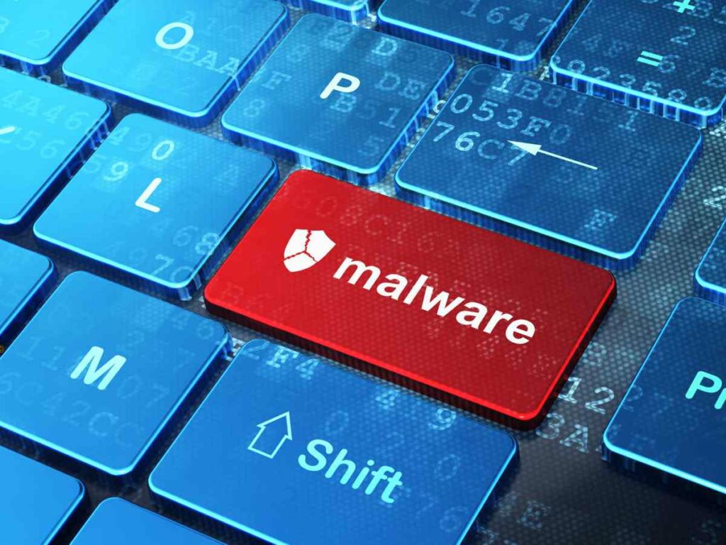 Trusted Tools Turned Threat: CPU-Z Hack Delivers RAT Malware