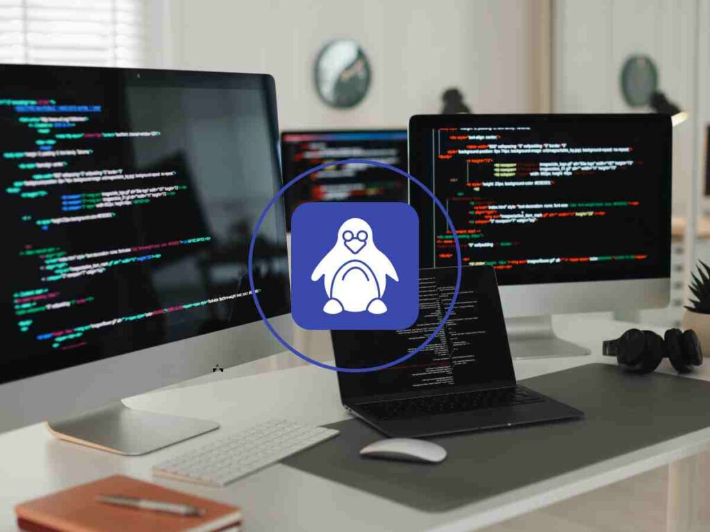 “Copy Fail” (CVE-2026-31431): A Local Privilege Escalation Flaw in the Linux Kernel