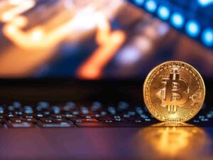 Global Cybercrime Crackdown 2026: 276 Arrests and $701M Seized