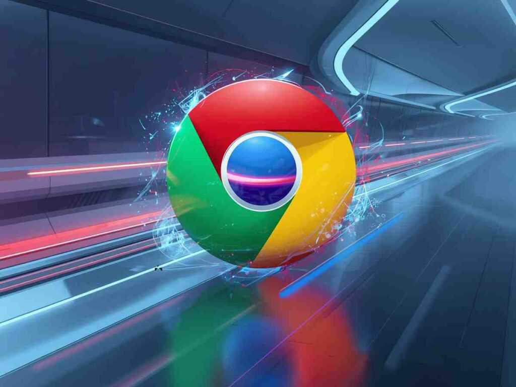 Chrome 148 Security Update Fixes 127 Vulnerabilities Across All Platforms