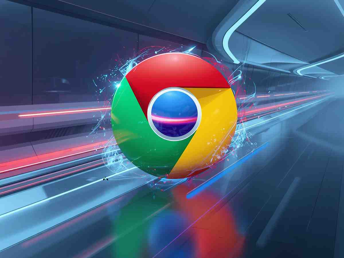Chrome 148 Security Update Fixes 127 Vulnerabilities Across All Platforms