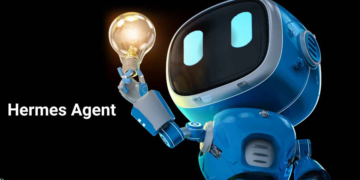 Hermes Agent: The Self-Improving Open-Source AI Agent That Keeps What It Learns