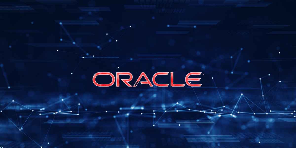 Oracle WebLogic Flaw Is Being Exploited, And CISA Wants It Patched Now