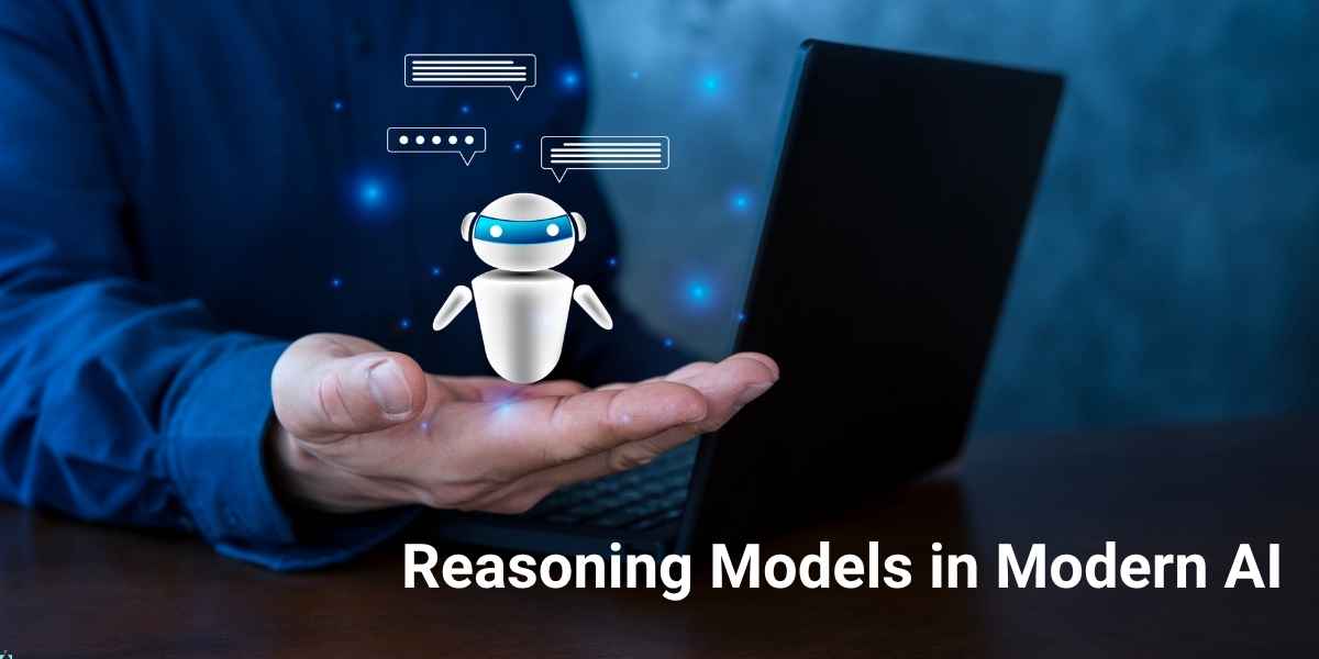 Reasoning Models in Modern AI: OpenAI, Claude 4, and Gemini 2.5