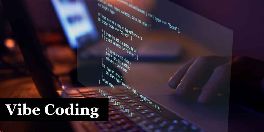 Vibe Coding Security Risks: What Every Developer Must Know