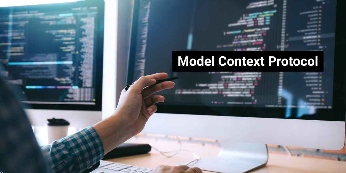 Model Context Protocol (MCP): The Complete Developer Guide
