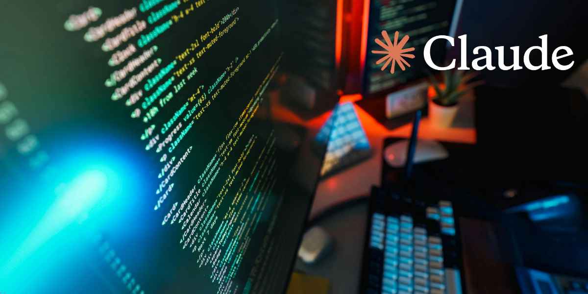 Anthropic’s Claude AI Suffers Another Outage, Raising Reliability Concerns