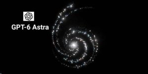 GPT-6 Astra Is Changing the Cybersecurity Game