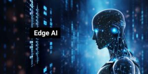 What is Edge AI and its Component